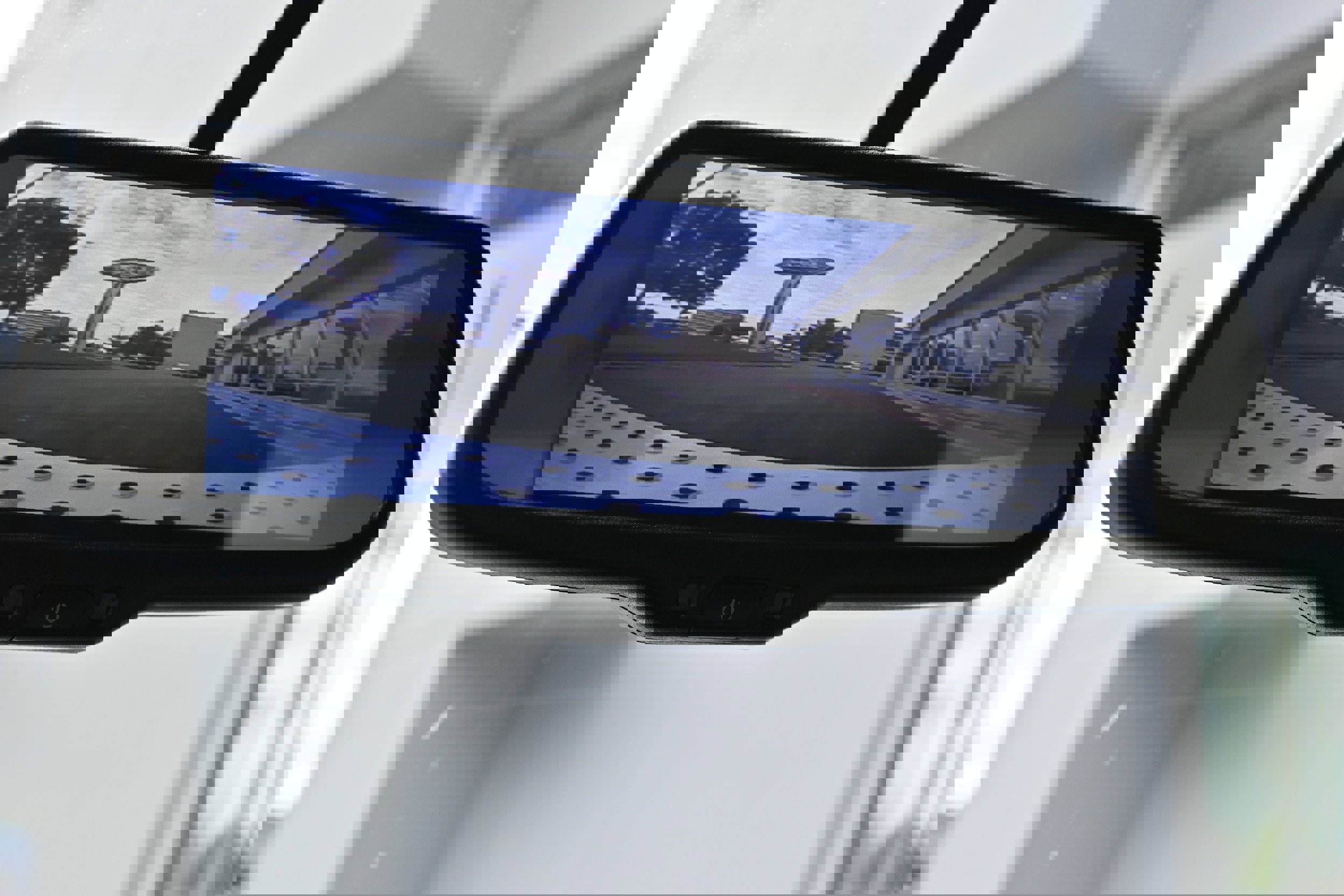 New 2025 Ford E-350 and Econoline 350 Super Duty w/ Power Equipment Group image 21