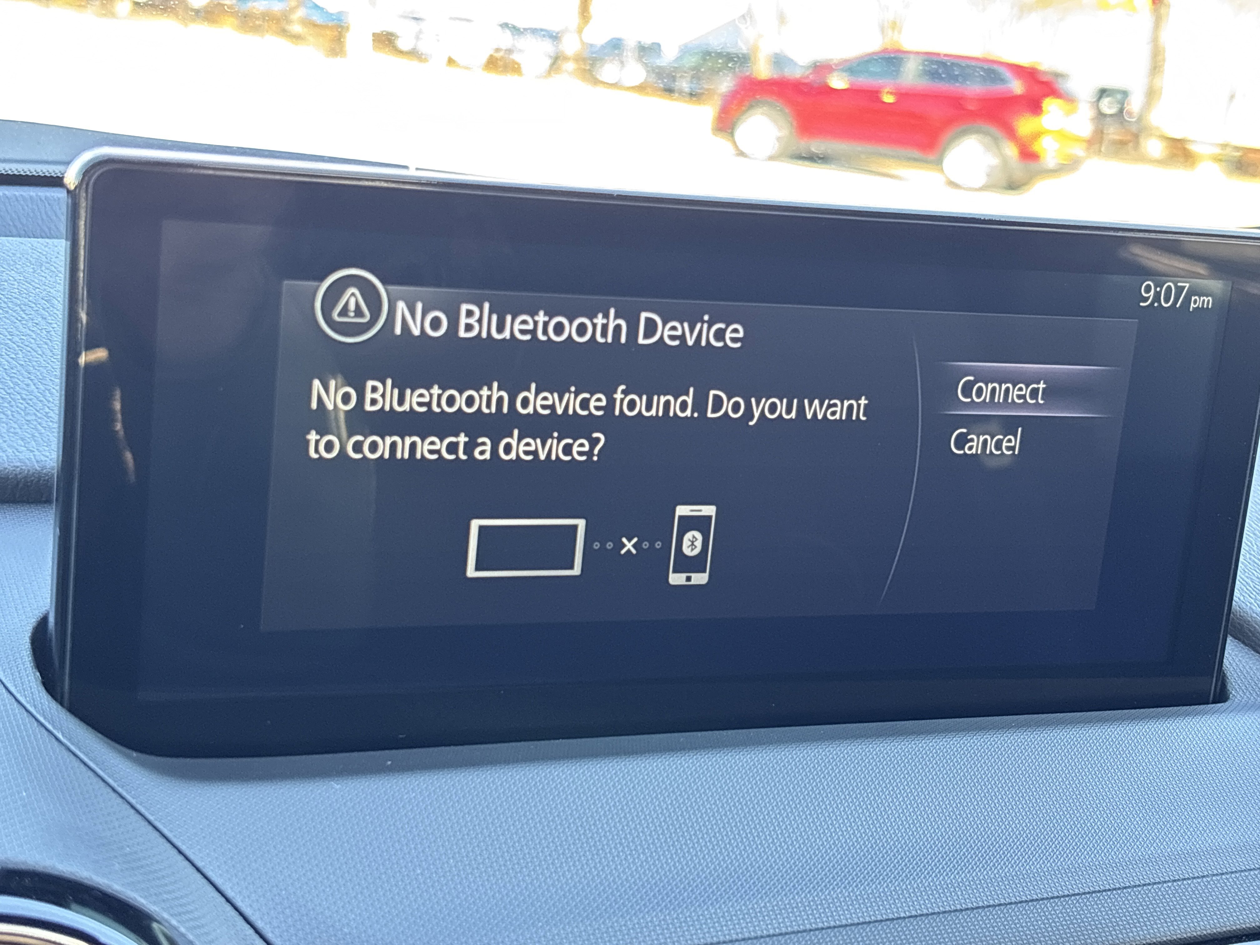 New 2025 MAZDA MX-5 Miata Club image 26