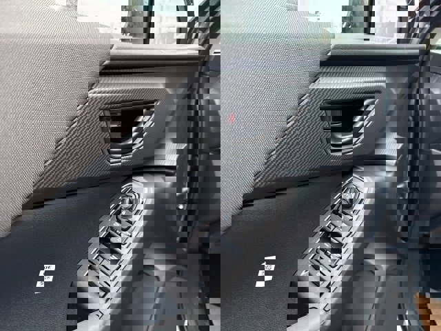 New 2026 Subaru Crosstrek 2.0i Premium image 20