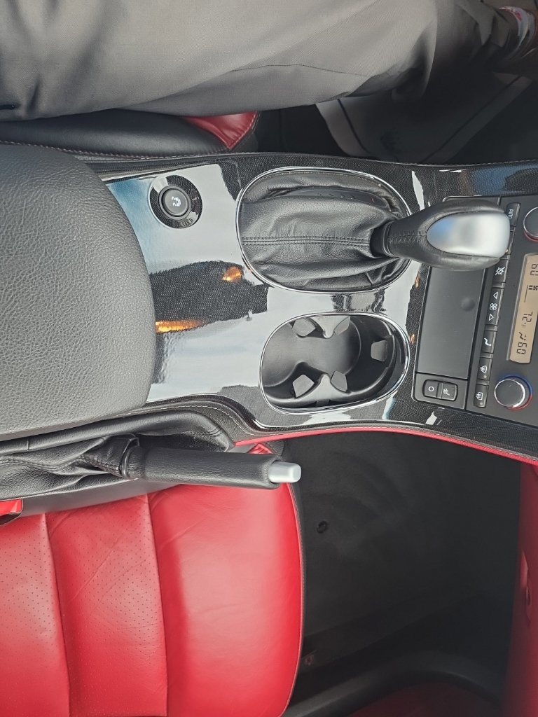 Used 2011 Chevrolet Corvette Grand Sport w/ Preferred Equipment Group RWD image 23