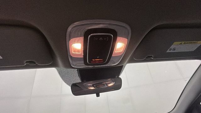 Certified 2023 Hyundai Elantra SEL w/ Convenience Package FWD image 26