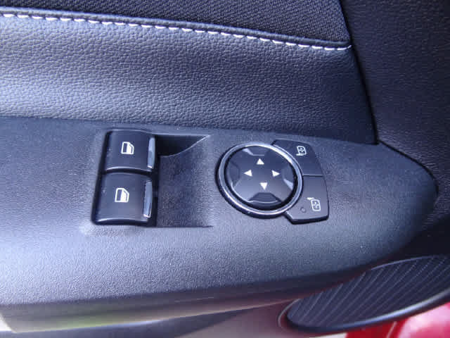 Used 2022 Ford Mustang GT RWD image 13