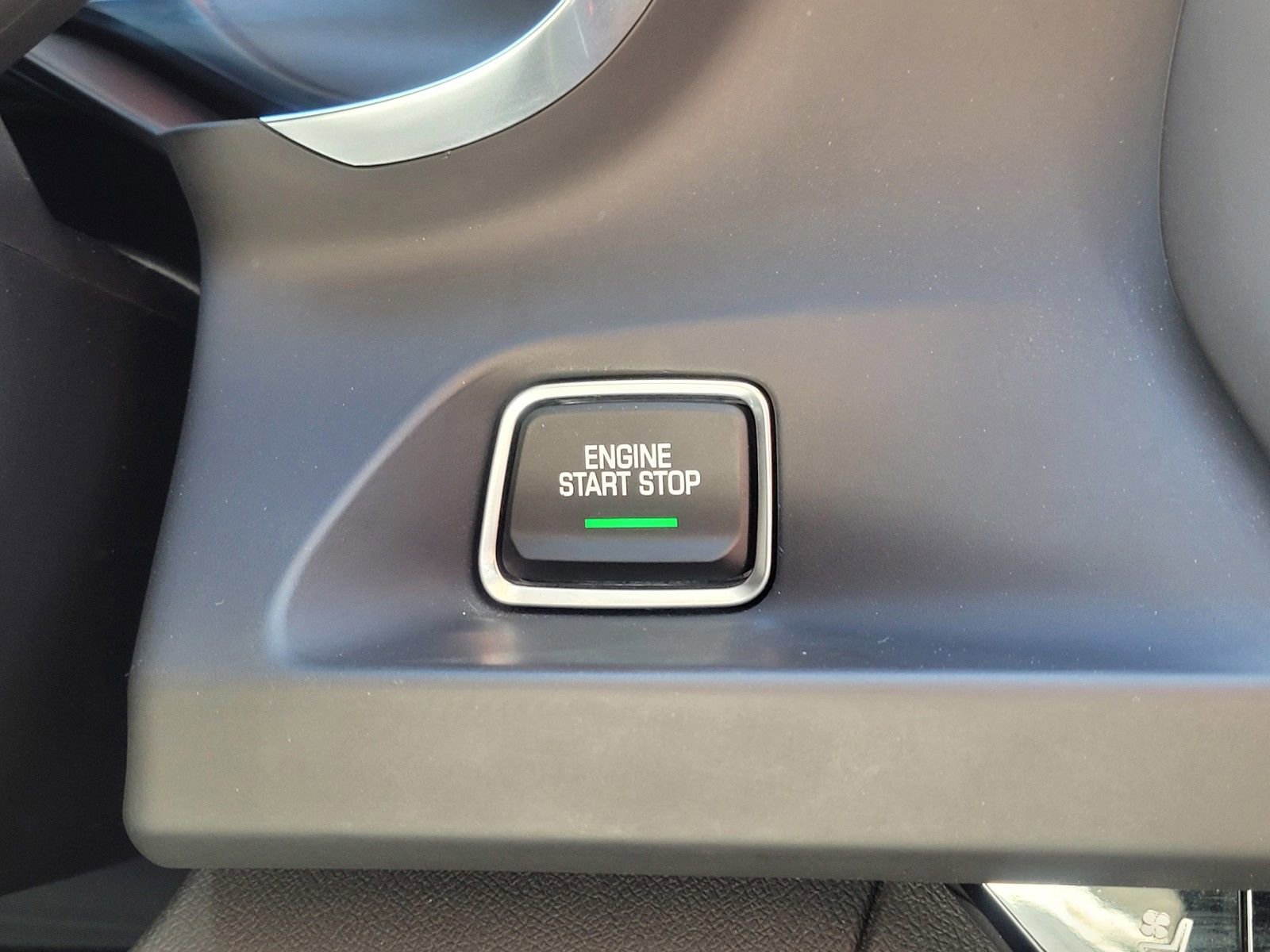 Used 2021 Chevrolet Camaro SS image 26