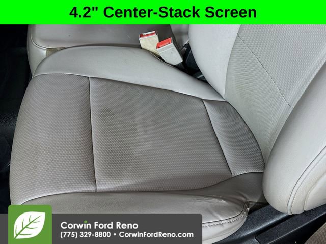 Used 2018 Ford F350 XL w/ Power Equipment Group image 17