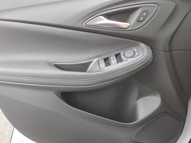 New 2026 Buick Encore GX Preferred FWD image 30