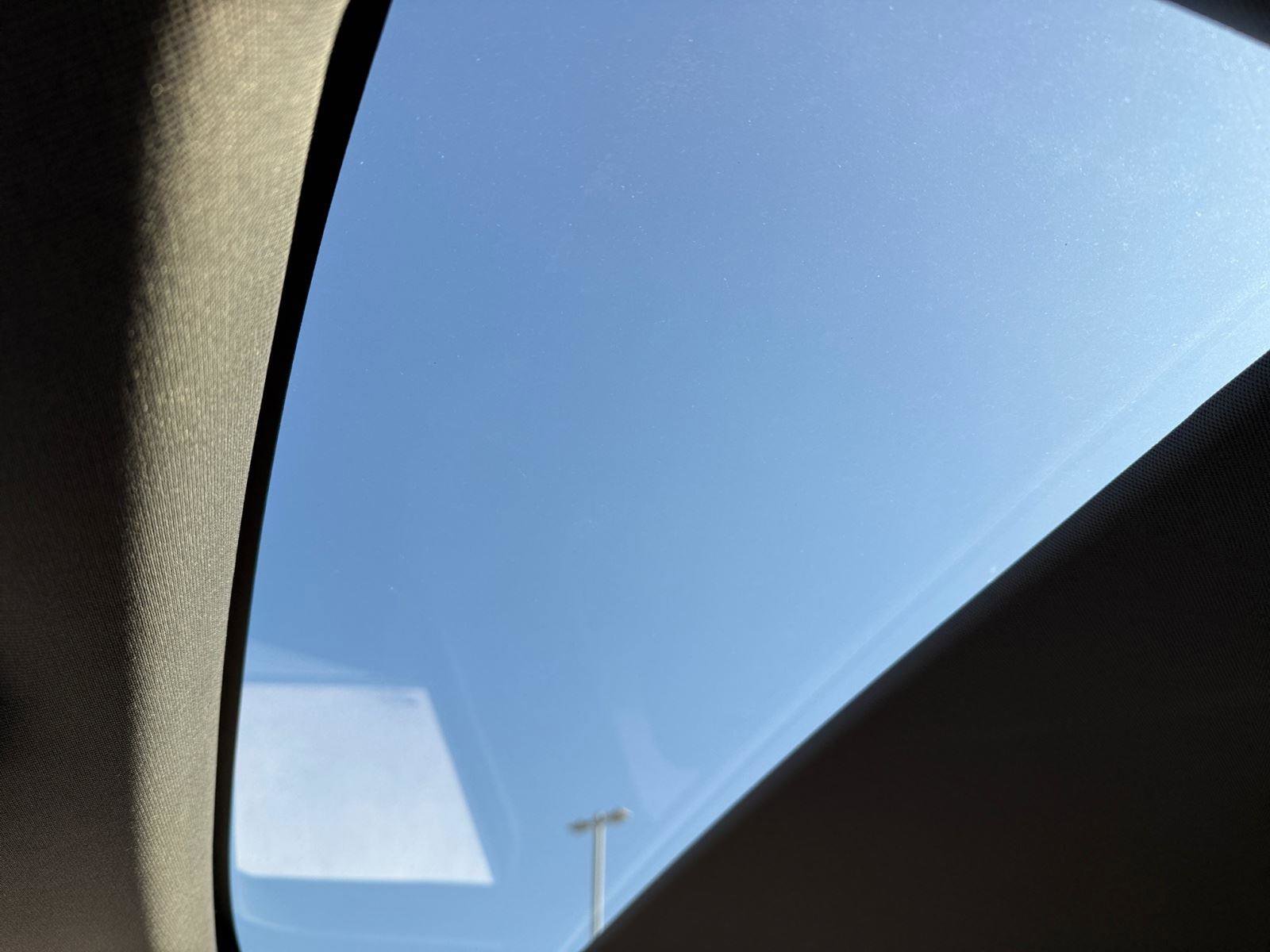 New 2026 Cadillac Optiq Sport 1 image 17