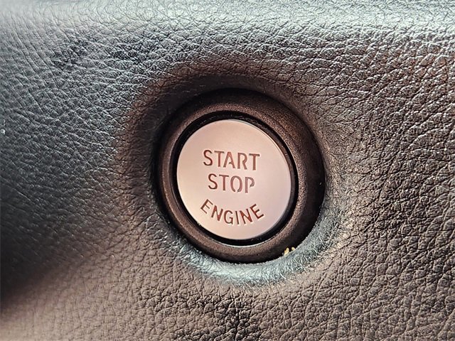 Used 2022 Toyota Supra w/ Safety & Technology Package image 20