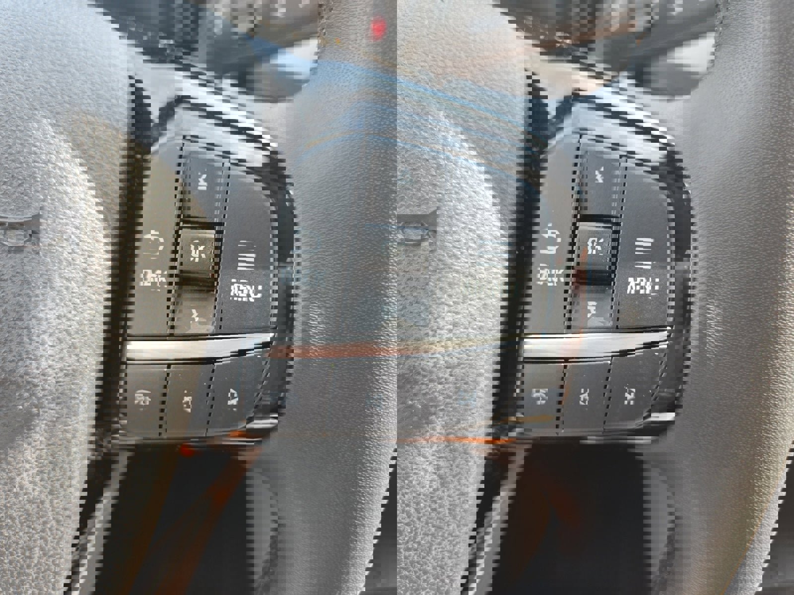 Certified 2023 Ford Escape Active image 15