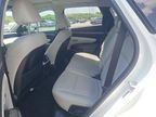 Used 2023 Hyundai Tucson SEL w/ Convenience Package FWD image 44
