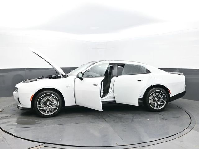 New 2026 Dodge Charger R/T image 63