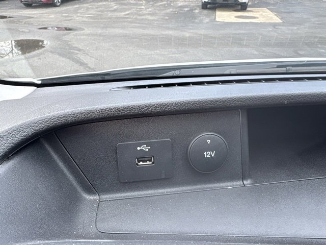 Used 2024 Ford Transit 250 Low Roof w/ Exterior Upgrade Package image 35