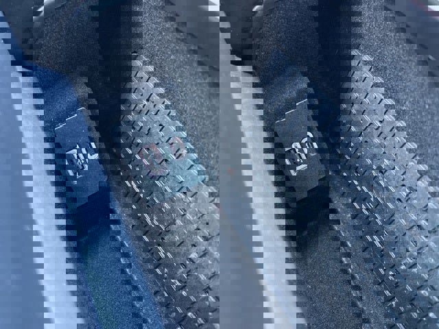 Used 2022 Lincoln Navigator L Reserve image 37