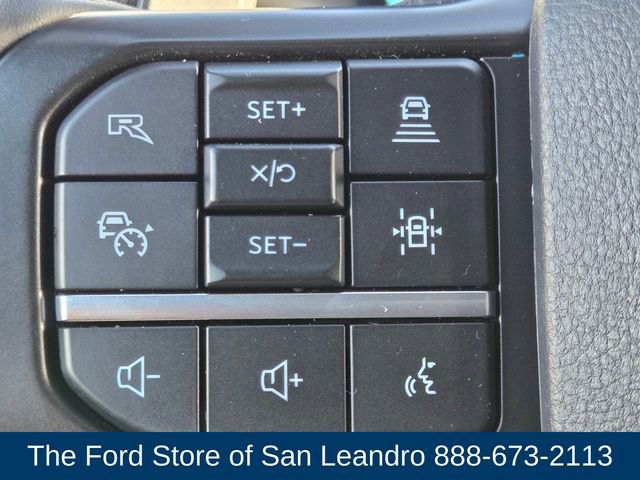 New 2025 Ford F150 Raptor image 23