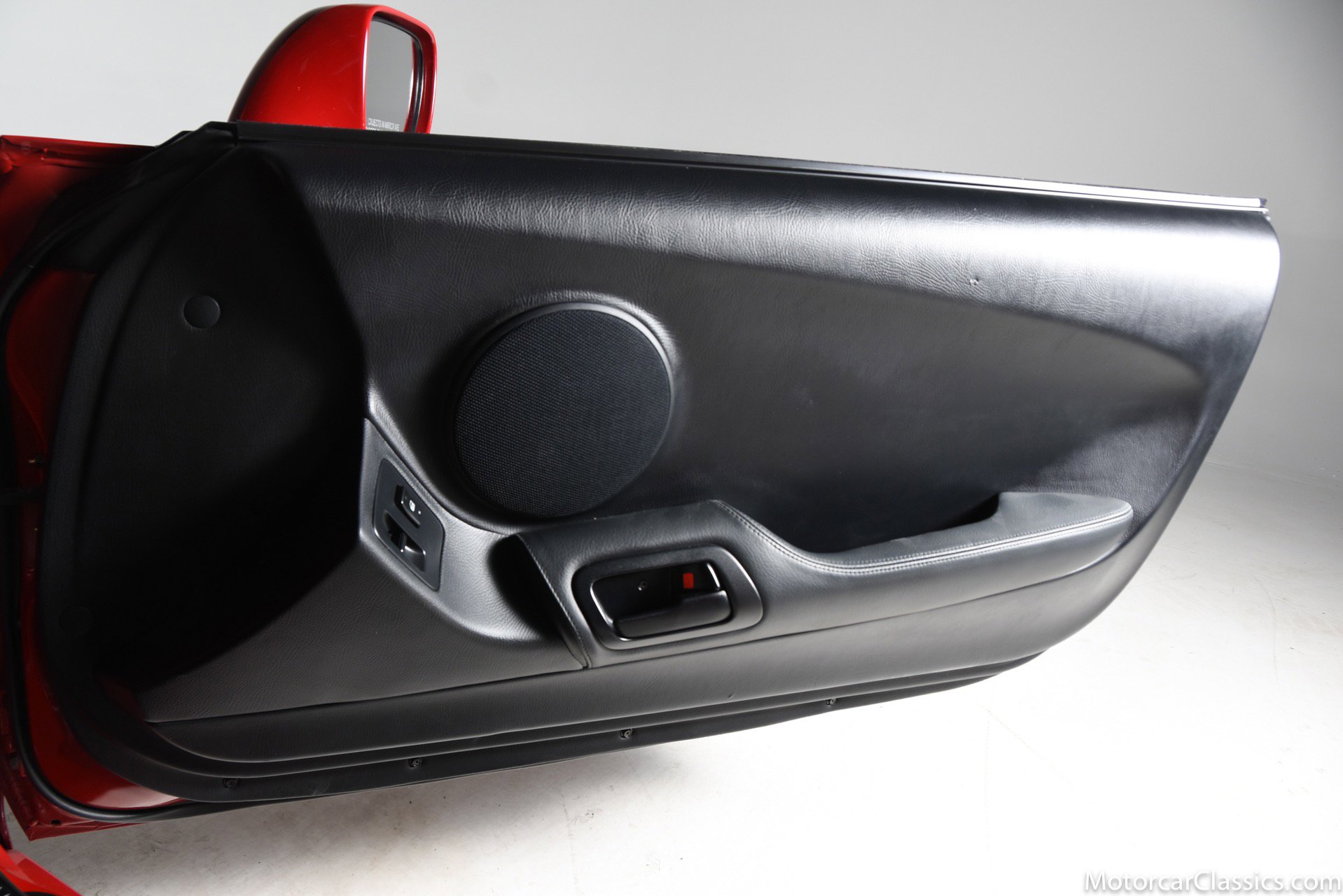 Used 1994 Toyota Supra Turbo image 37