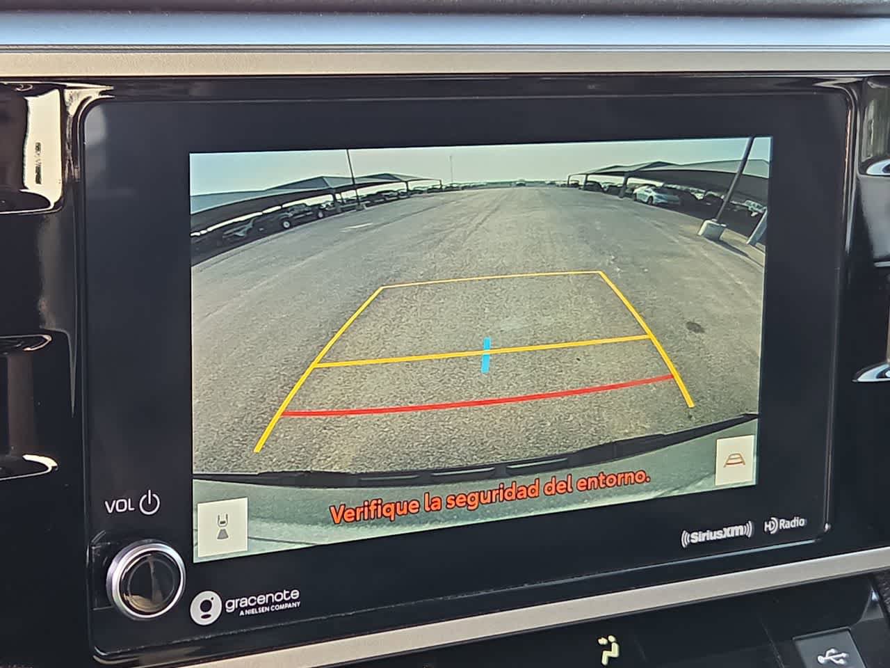 Used 2022 Toyota Tundra SR5 RWD image 25