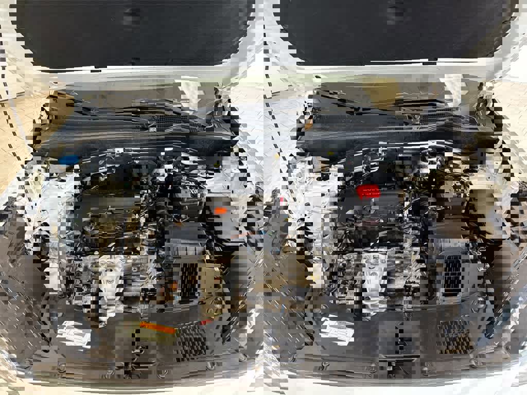 Certified 2024 Honda HR-V EX-L image 14