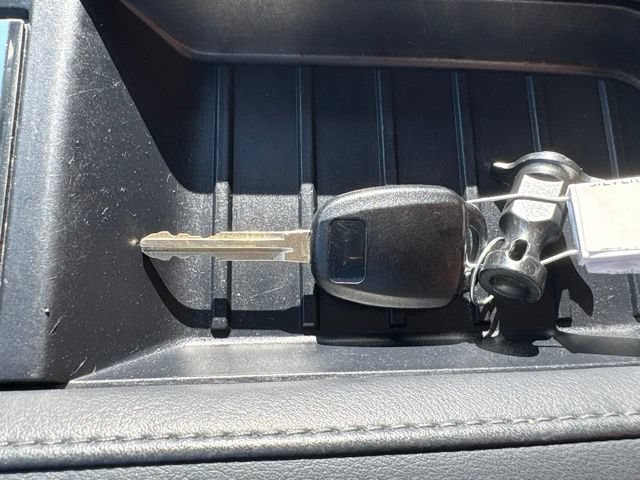 Used 2019 Toyota Tundra Platinum AWD/4WD image 56