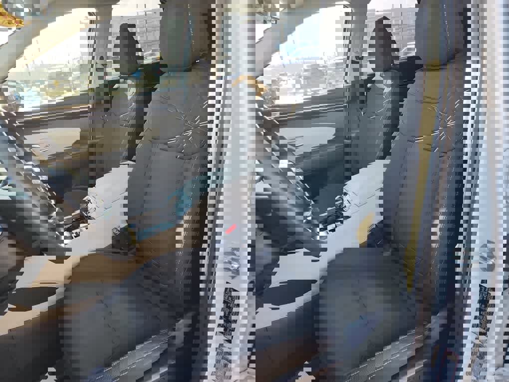 Used 2022 Hyundai Tucson SEL image 18