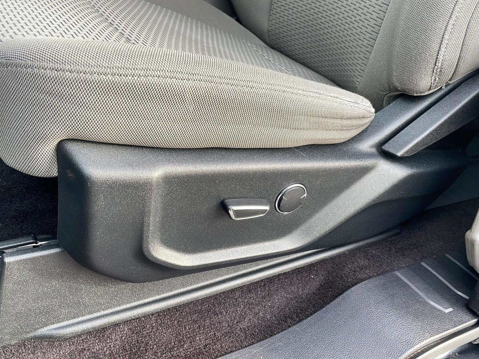 Used 2017 Ford F150 XLT w/ Equipment Group 301A Mid image 13