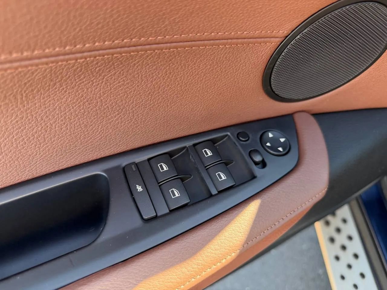 Used 2012 BMW X5 xDrive35i image 37