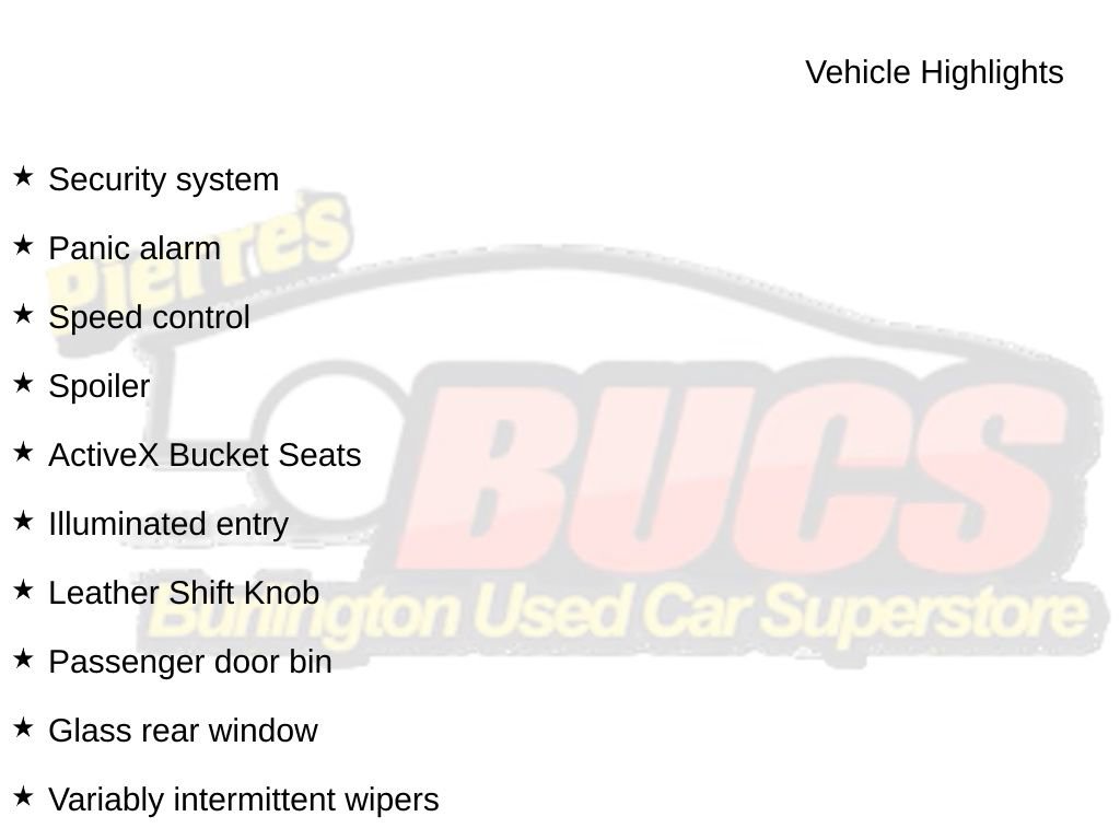 Used 2022 Ford Mustang Premium RWD image 33