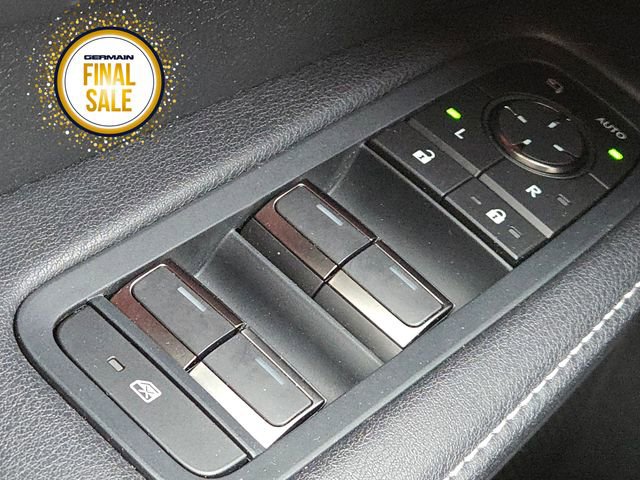 Certified 2023 Lexus RX 350 AWD image 29