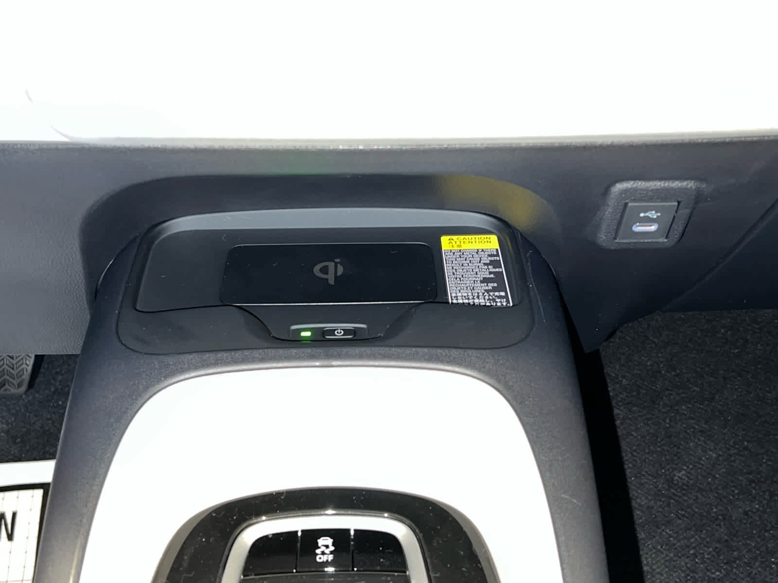 New 2026 Toyota Corolla LE w/ LE Premium Package image 20