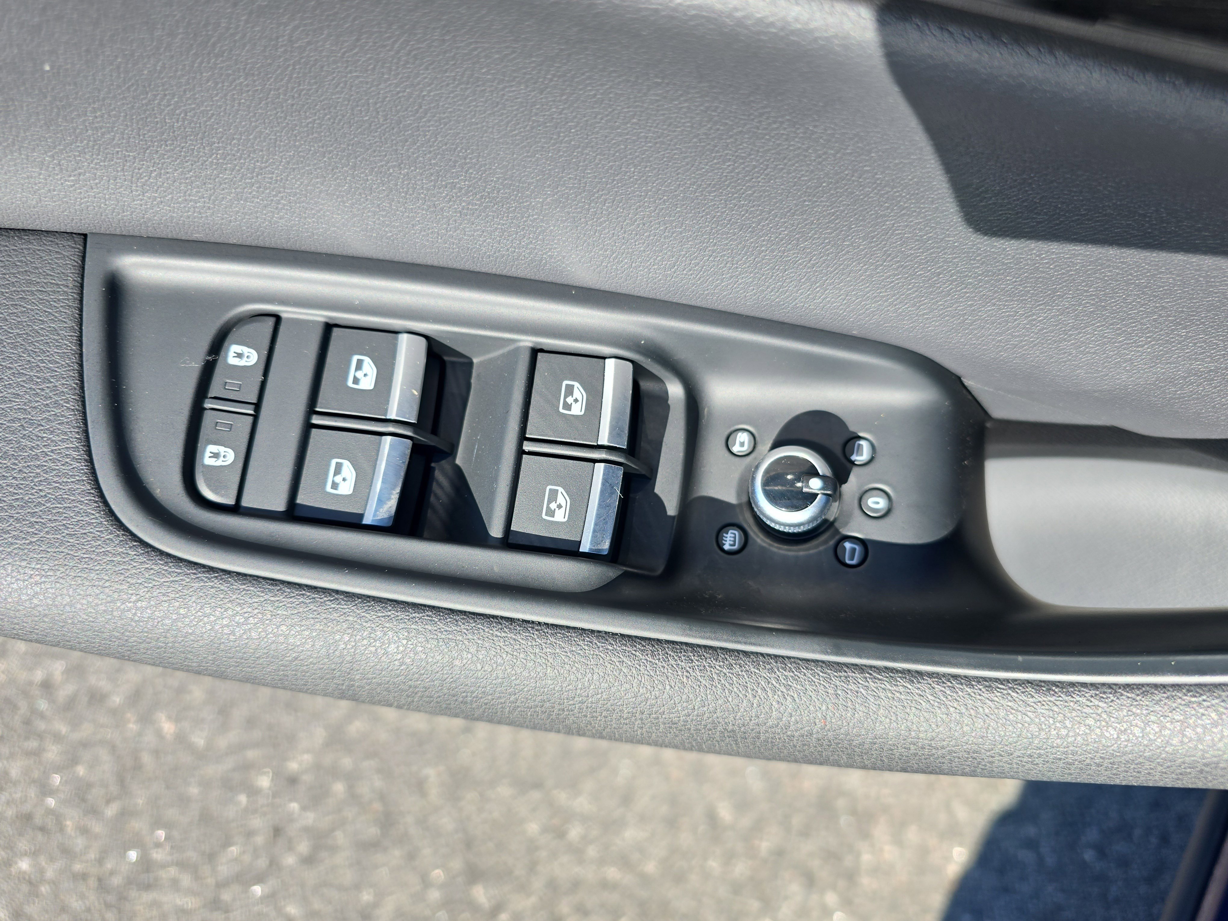 Used 2023 Audi Q7 2.0T Premium w/ Towing Package image 26