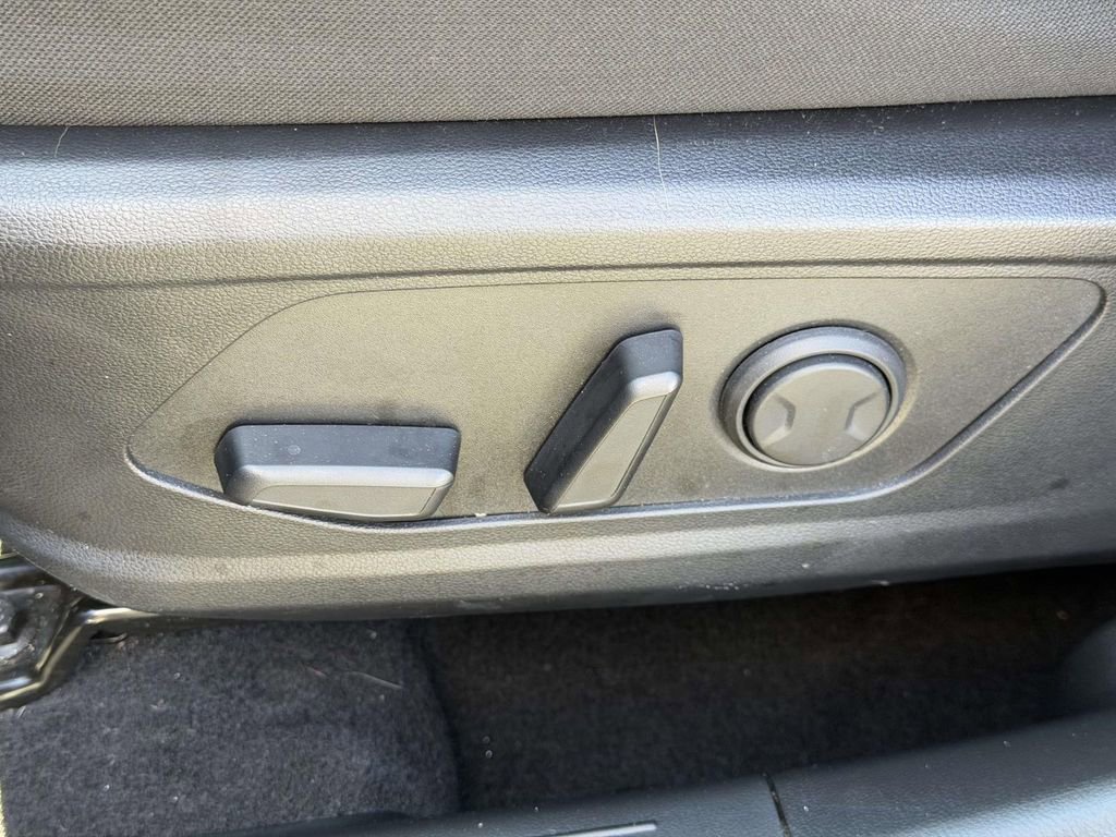 Certified 2023 Hyundai Tucson SEL AWD/4WD image 19