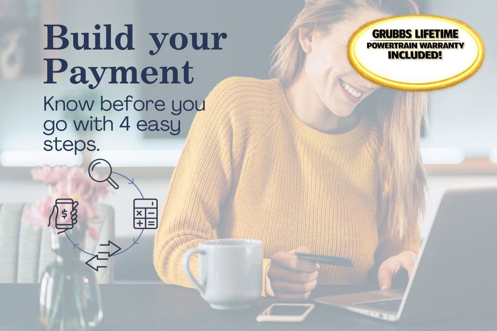 New 2026 Volvo XC40 B4 Core w/ Climate Package image 11