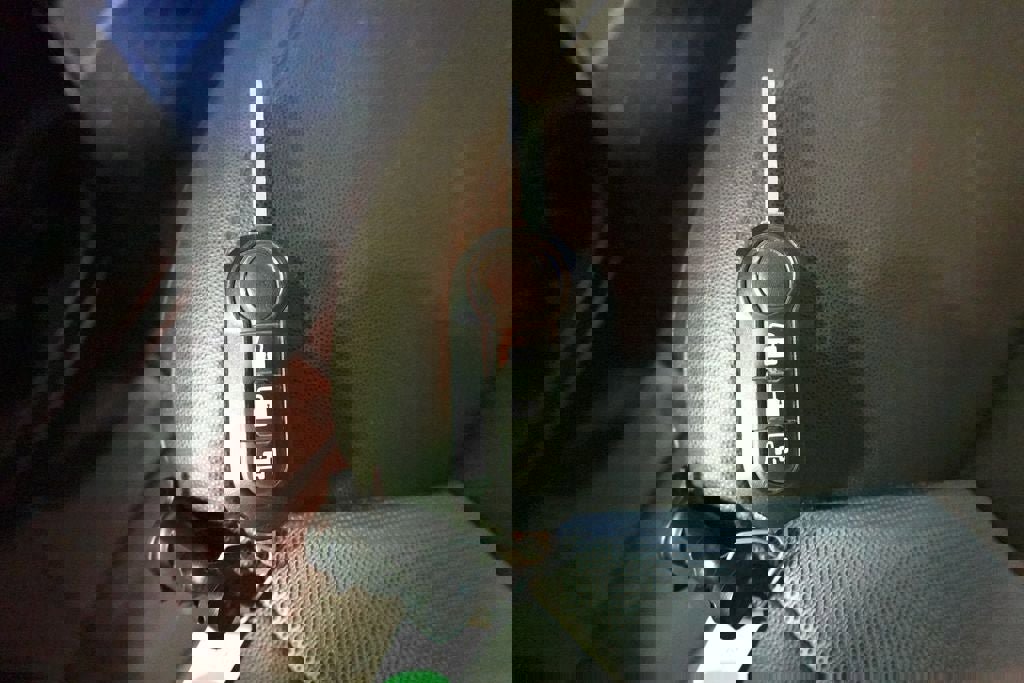 Used 2018 RAM ProMaster 1500 image 25