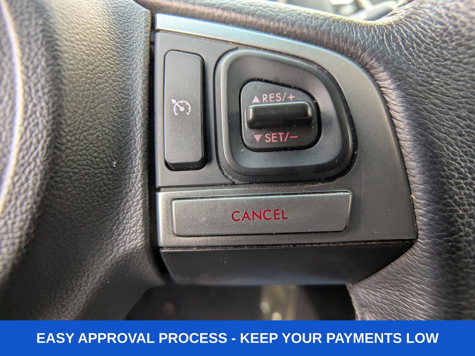 Used 2017 Subaru Legacy 2.5i Premium w/ Popular Package #1 image 33