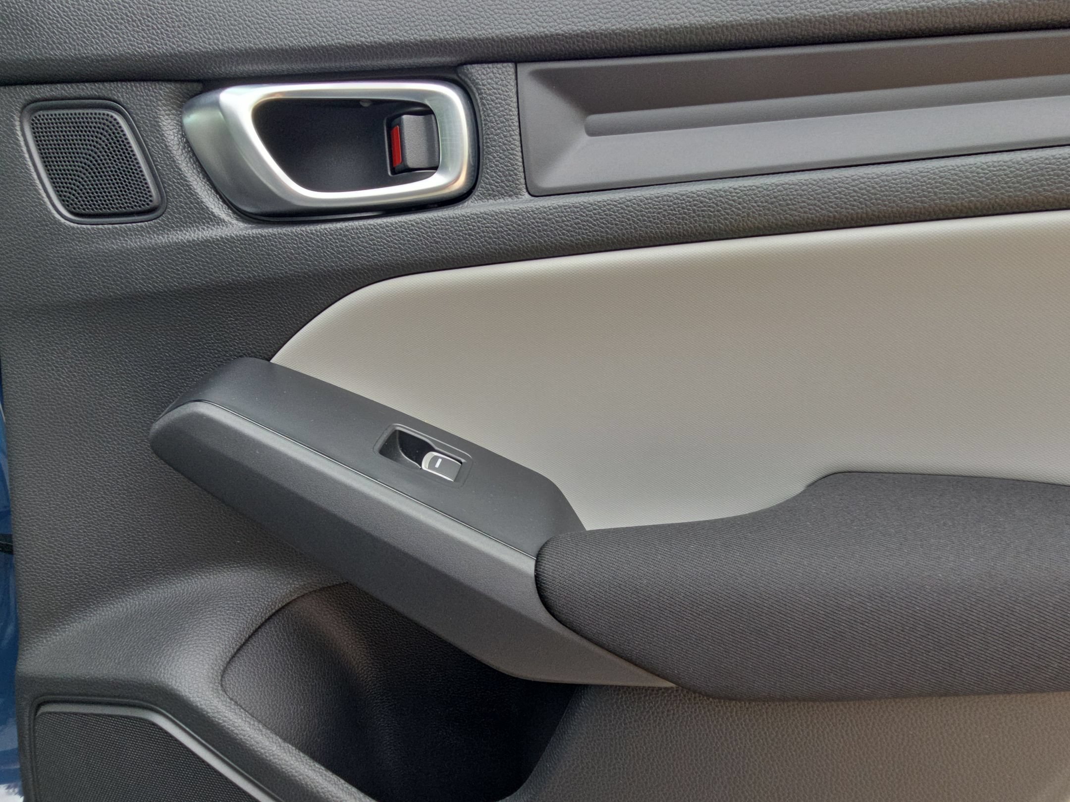 Used 2026 Honda Civic Sport image 26