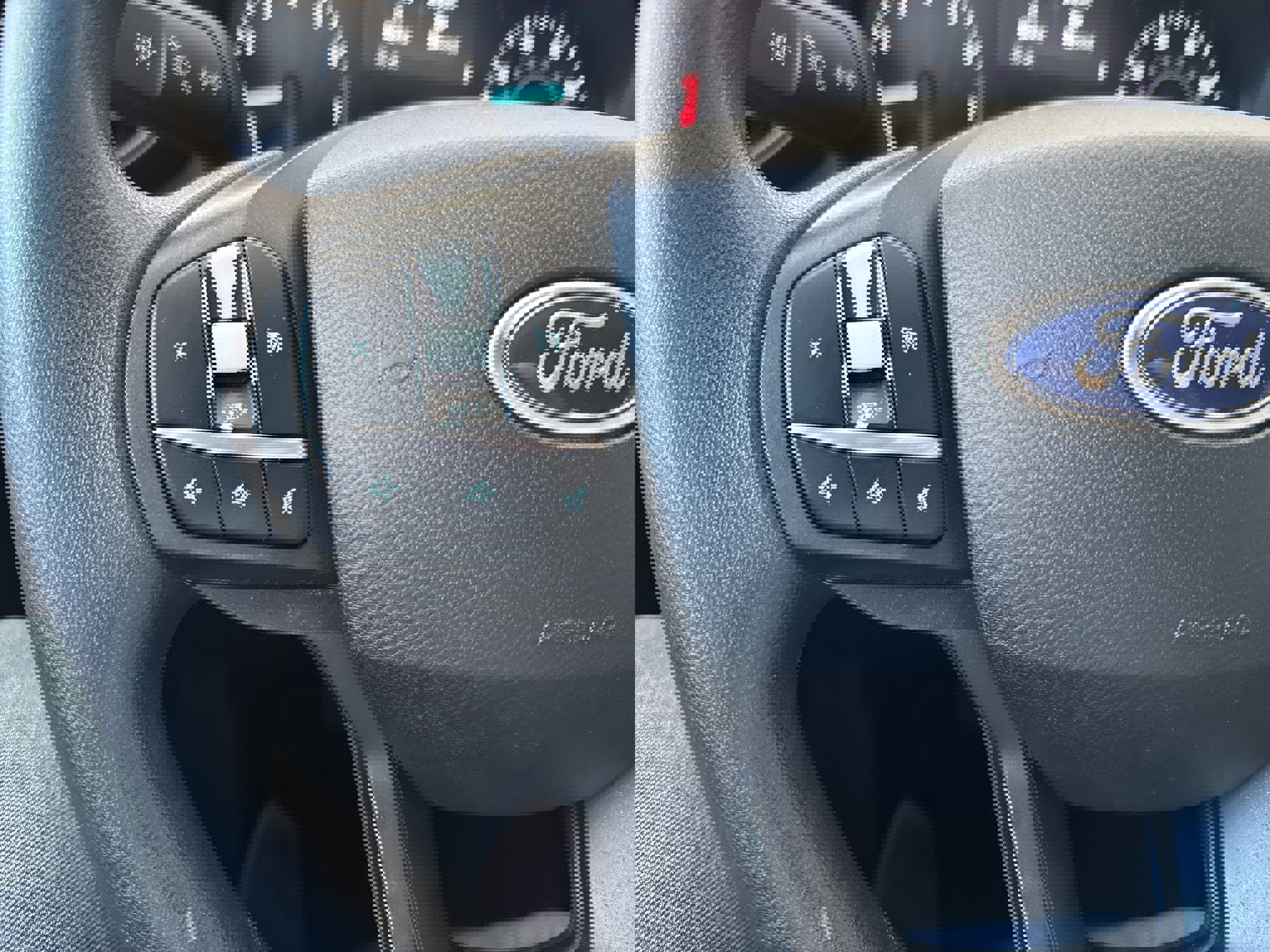 Used 2021 Ford Explorer 2WD image 29