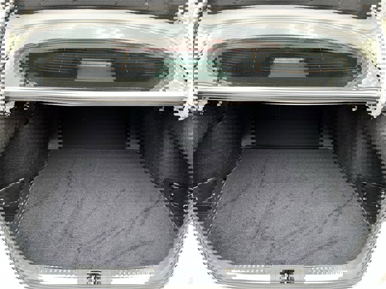 Used 2026 Toyota Camry XSE image 28