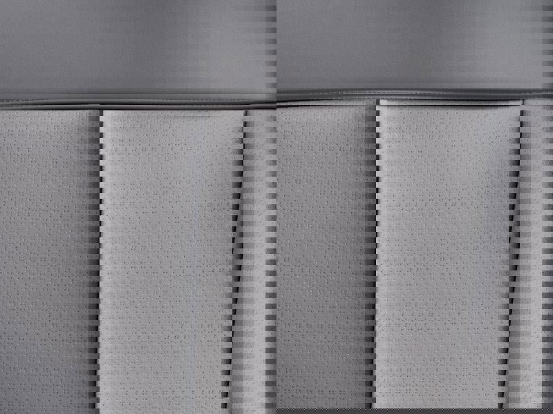 New 2026 Hyundai Ioniq 5 Limited image 17