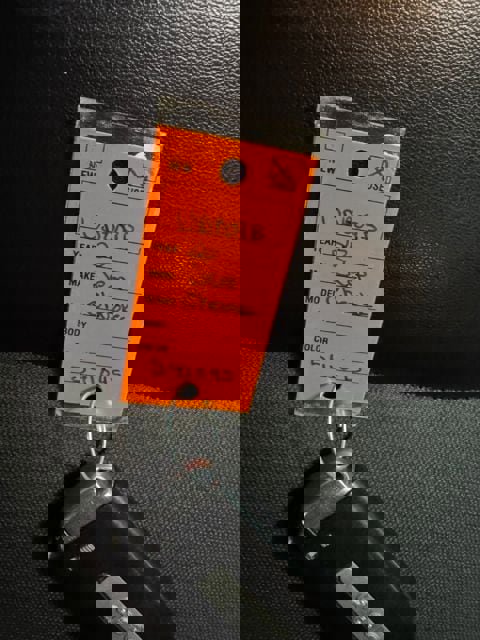 Used 2020 Jeep Cherokee Latitude Plus w/ Cold Weather Group image 50