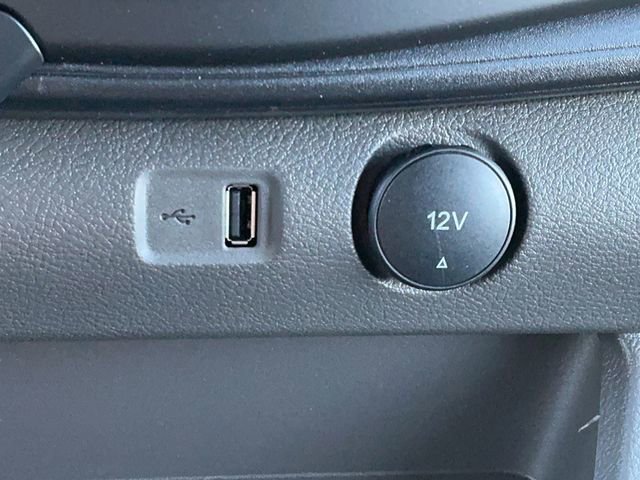 New 2026 Ford Transit 250 Base w/ Load Area Protection Package image 19