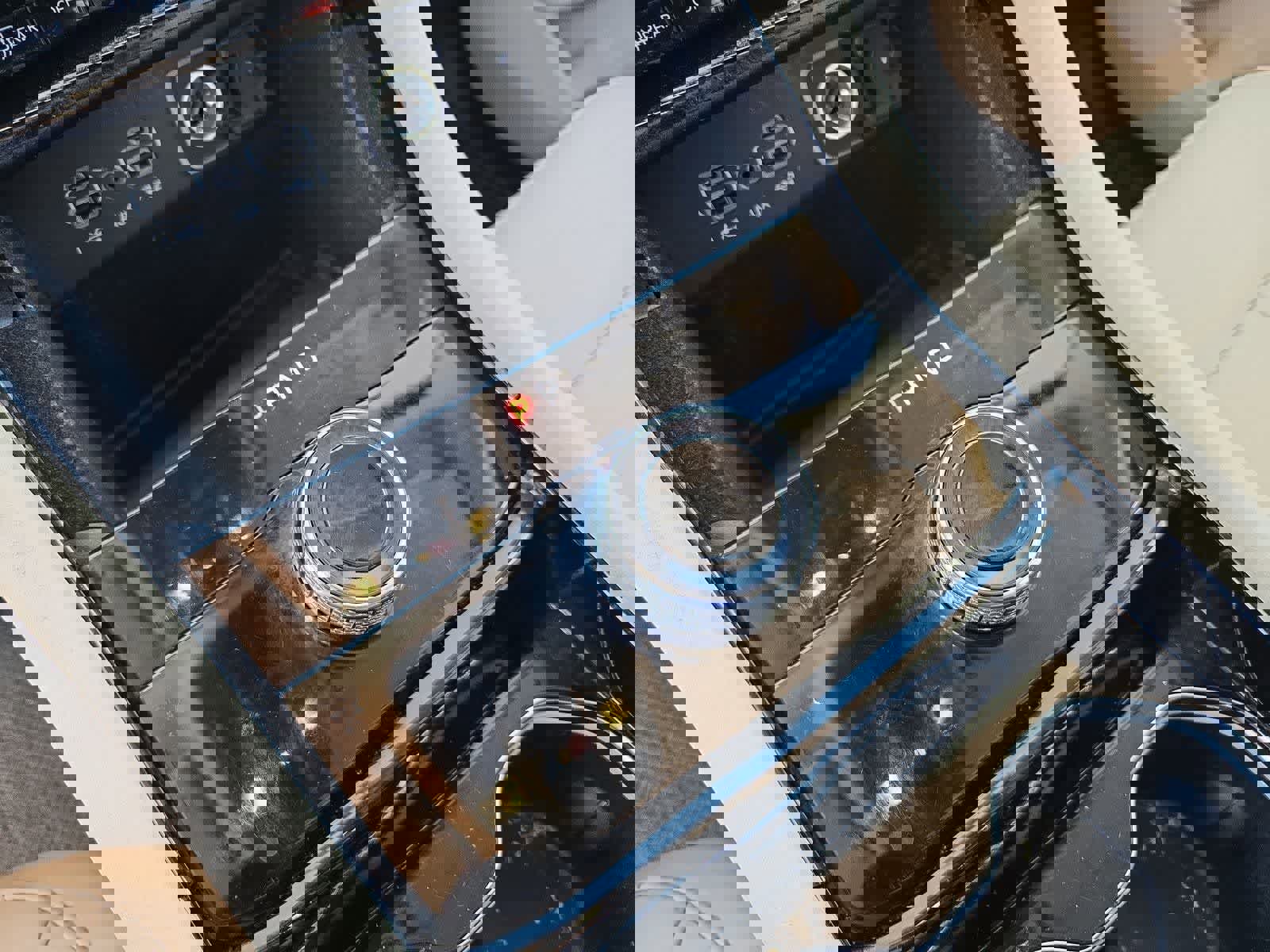 Used 2022 Jeep Grand Cherokee L Limited image 32