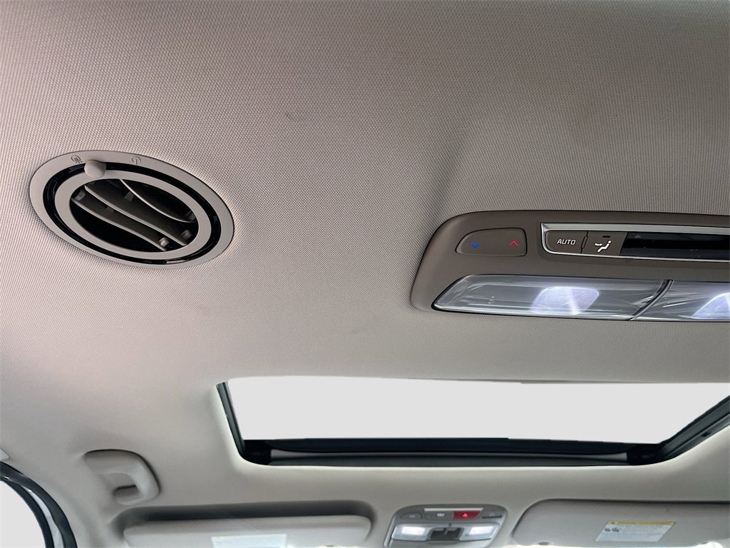 Used 2025 Kia Telluride SX image 27