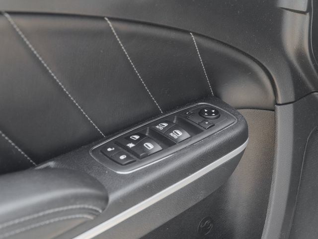 Used 2020 Dodge Charger Scat Pack RWD image 16