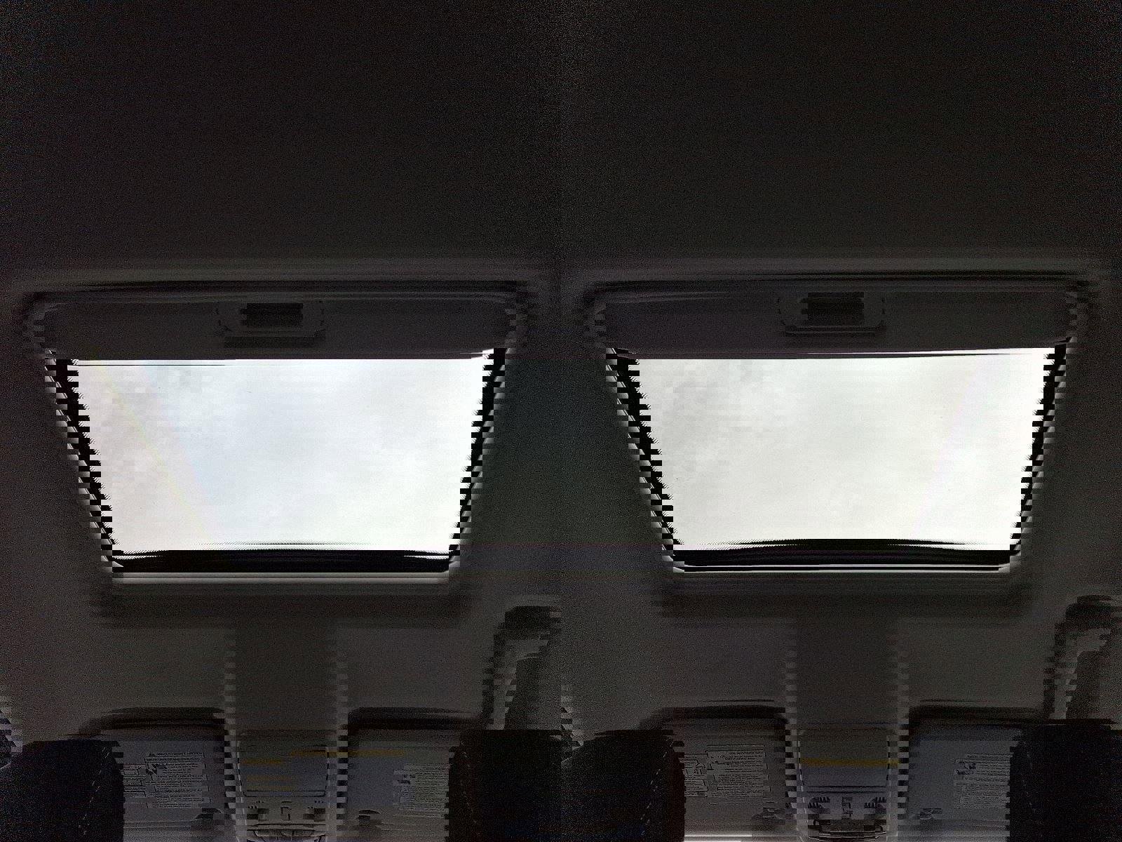 Used 2022 Ford EcoSport SE w/ SE Convenience Package image 15