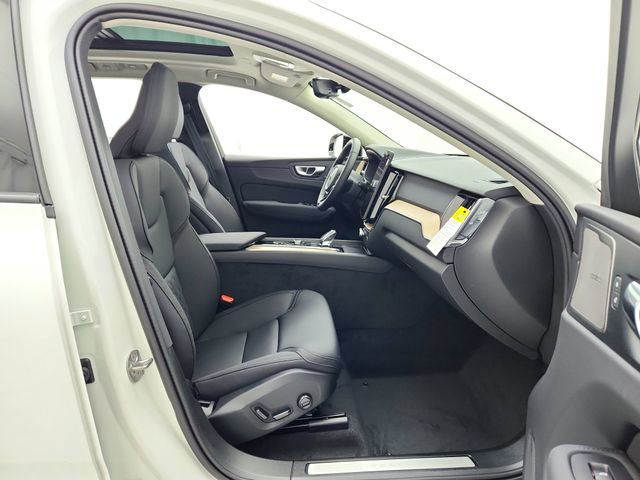 New 2026 Volvo XC60 B5 Plus w/ Climate Package image 14