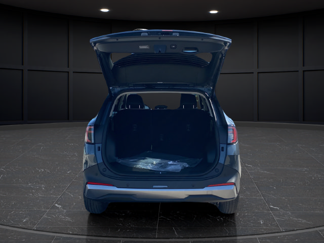 New 2027 Kia Sportage EX AWD/4WD image 28