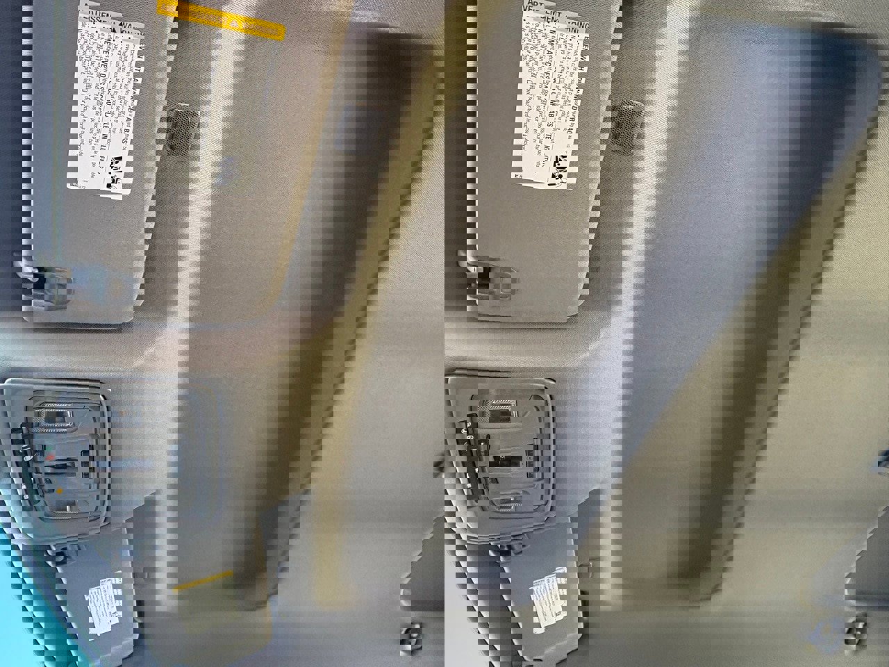 Used 2024 Chevrolet Silverado 3500 LTZ w/ LTZ Plus Package image 41