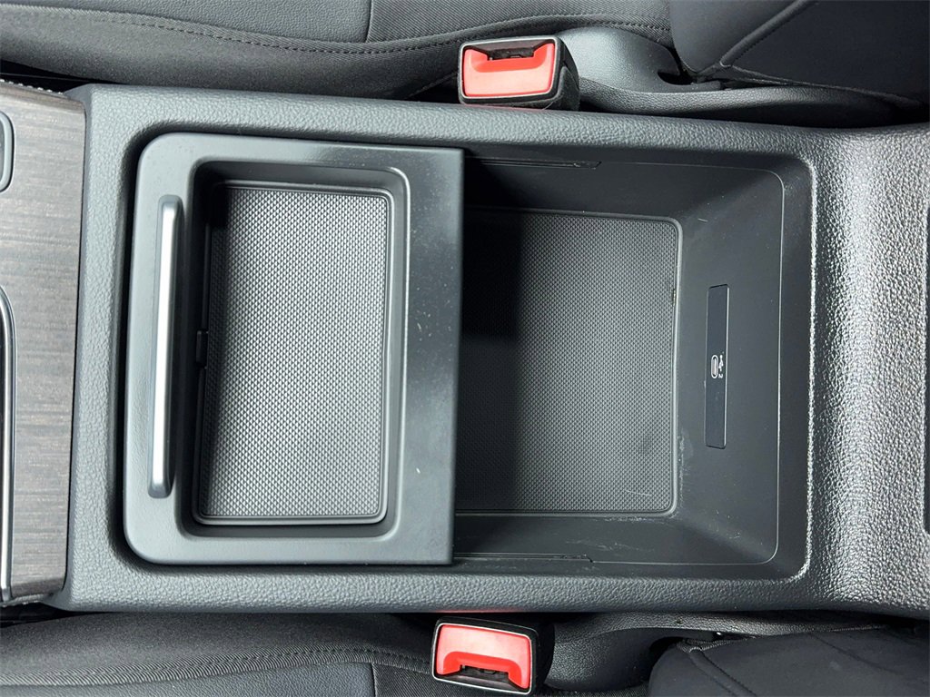 Used 2022 Audi Q5 2.0T Premium Plus w/ Premium Plus Package image 34