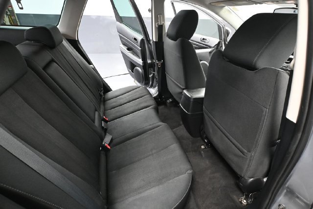 Used 2010 MAZDA CX-7 i Sport FWD image 32