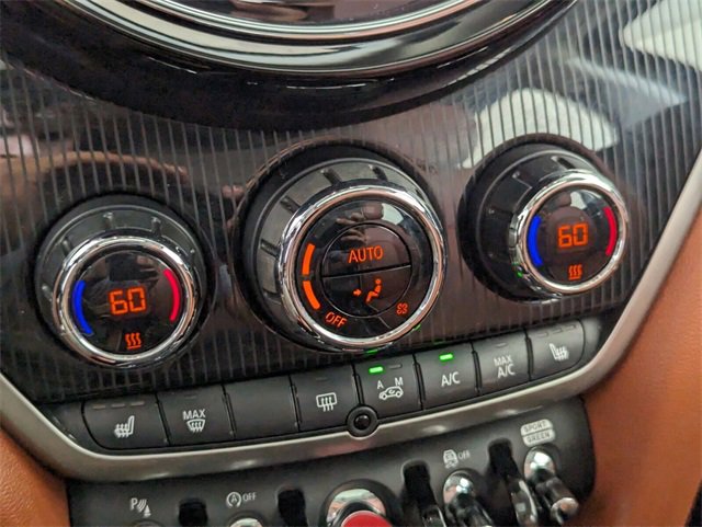 Used 2024 MINI Cooper Countryman S image 24