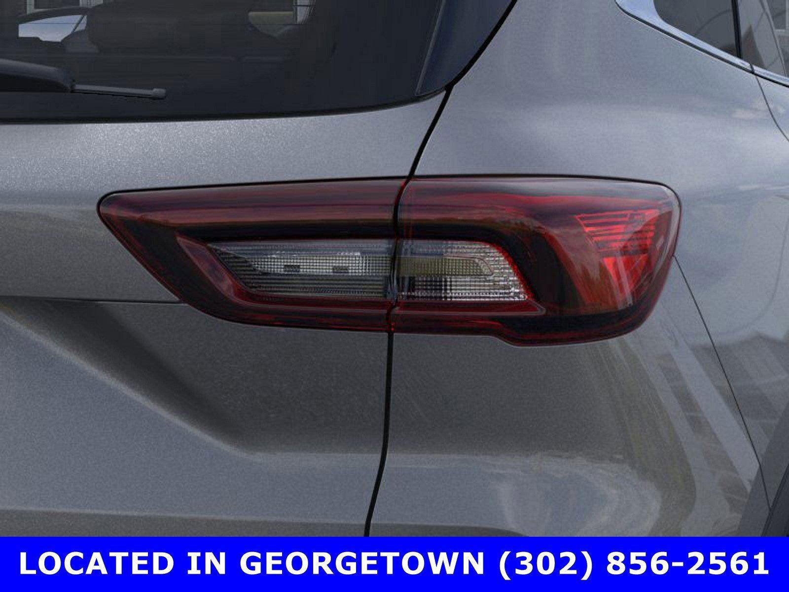 New 2024 Ford Escape SE w/ PHEV Premium Package image 20