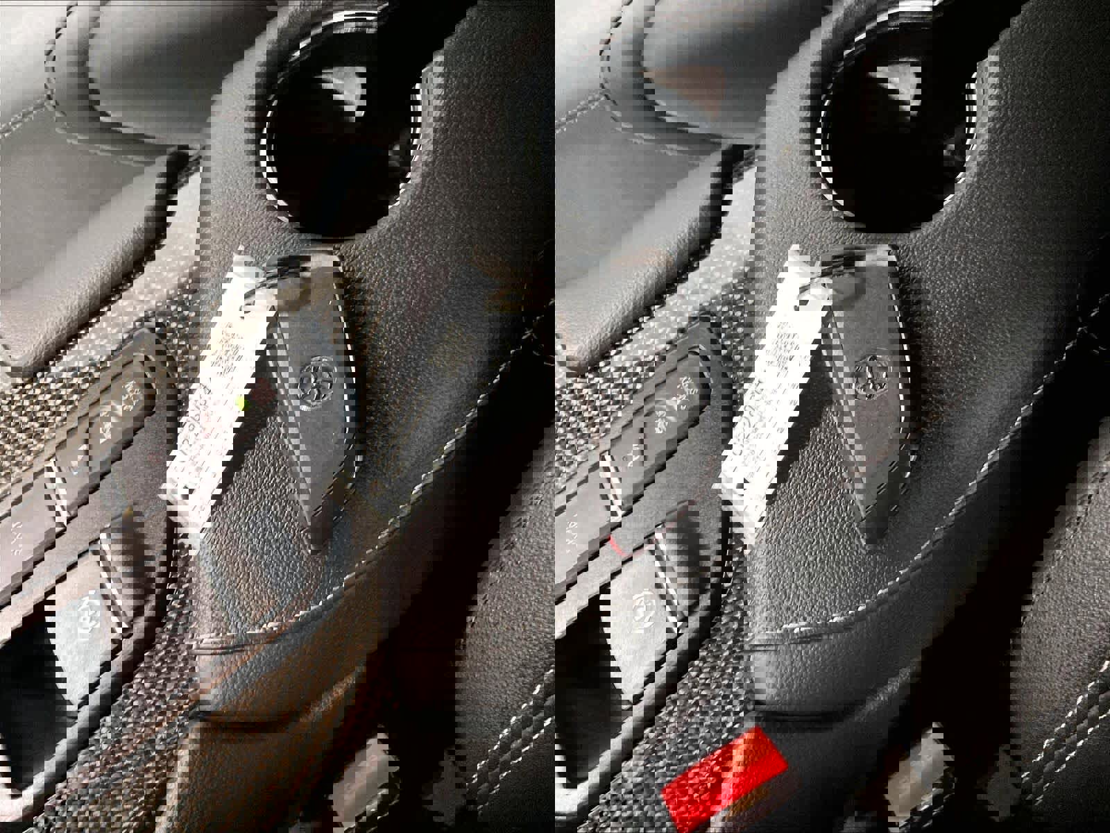 Used 2021 Toyota Supra Premium image 27